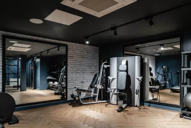 1 bed flat, Henry Street, Sheffield, S37JT - Image 12